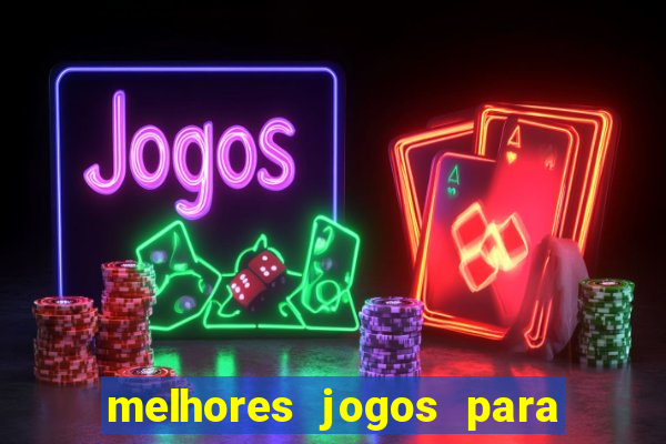 melhores jogos para ganhar dinheiro sem depositar